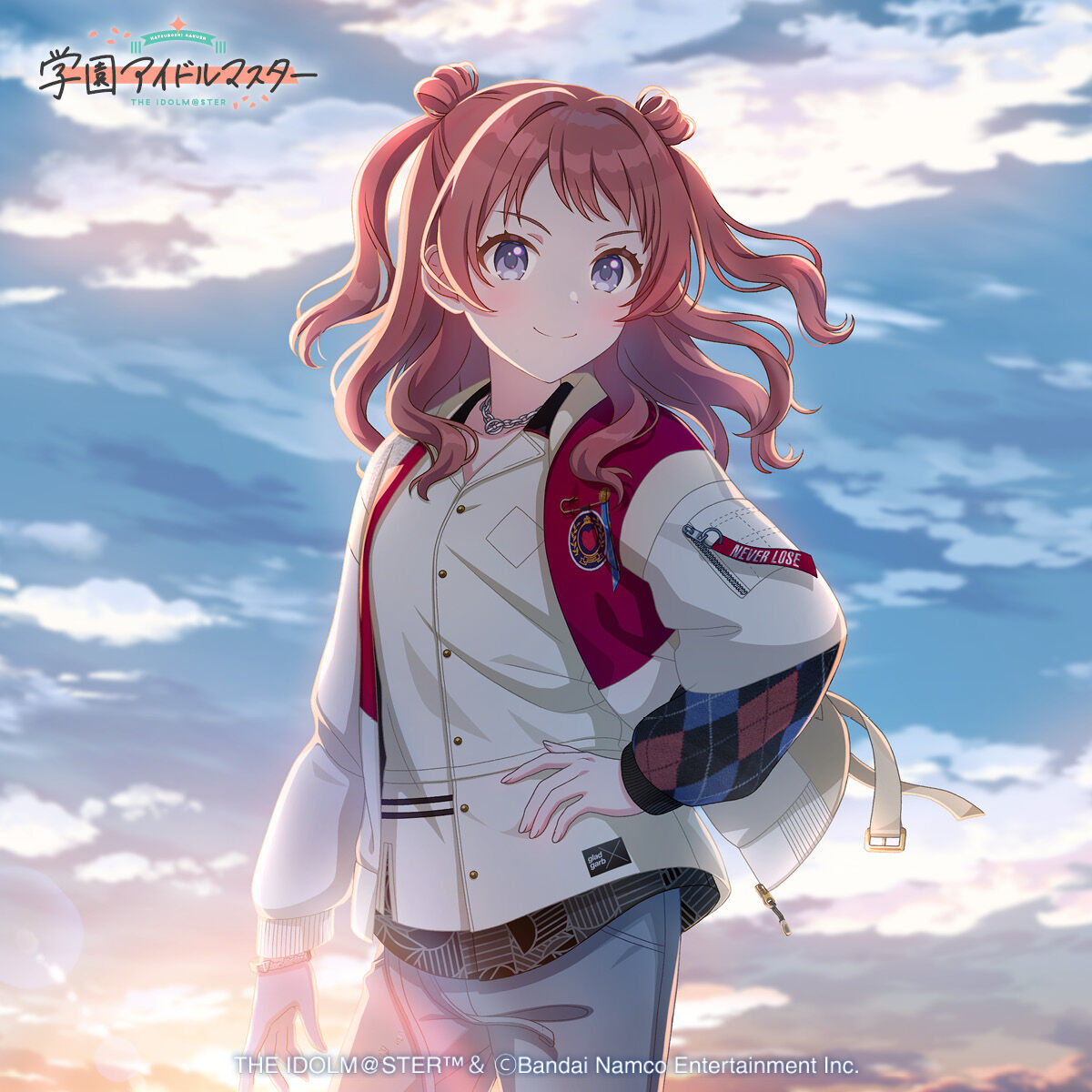 バンコレ！- BANDAI FASHION COLLECTION -｜プレミアムバンダイ