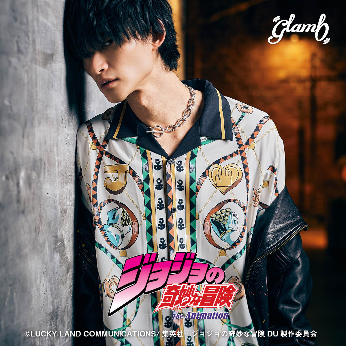 バンコレ！- BANDAI FASHION COLLECTION -｜プレミアムバンダイ