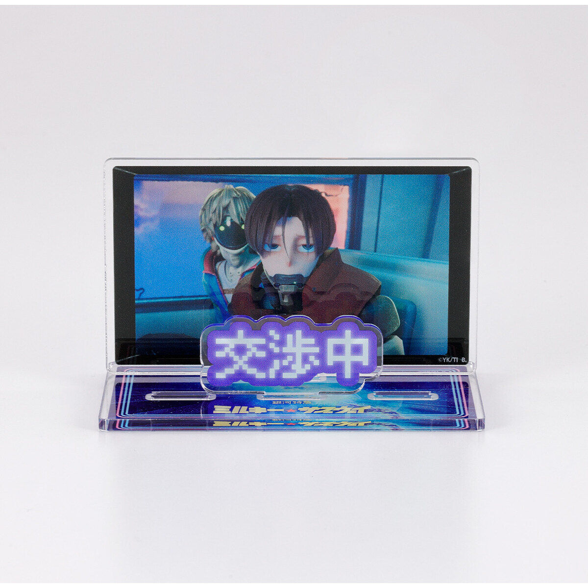 バンコレ！- BANDAI FASHION COLLECTION -｜プレミアムバンダイ