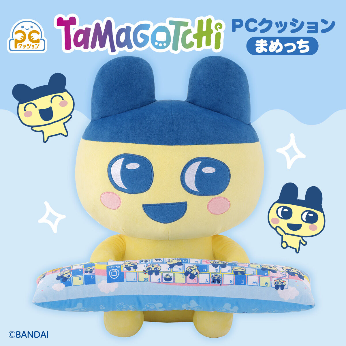 バンコレ！- BANDAI FASHION COLLECTION -｜プレミアムバンダイ