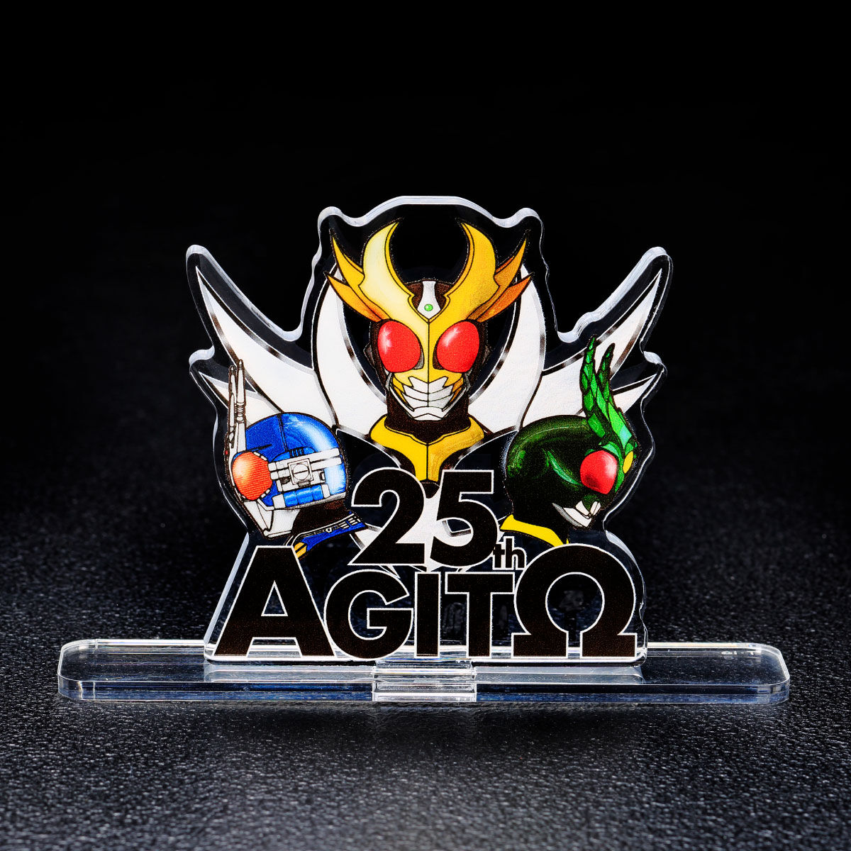 ホ*ド様 昭和　旧バンダイにっこり顔バンザイマーク　BANDAI スーパーソニッ 2026年最新】Yahoo!オークション -ガンダム バンザイの中古品・新品