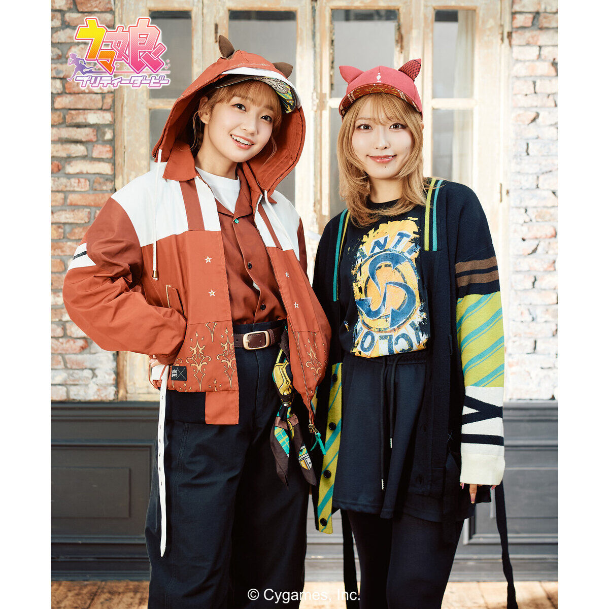 バンコレ！- BANDAI FASHION COLLECTION -｜プレミアムバンダイ