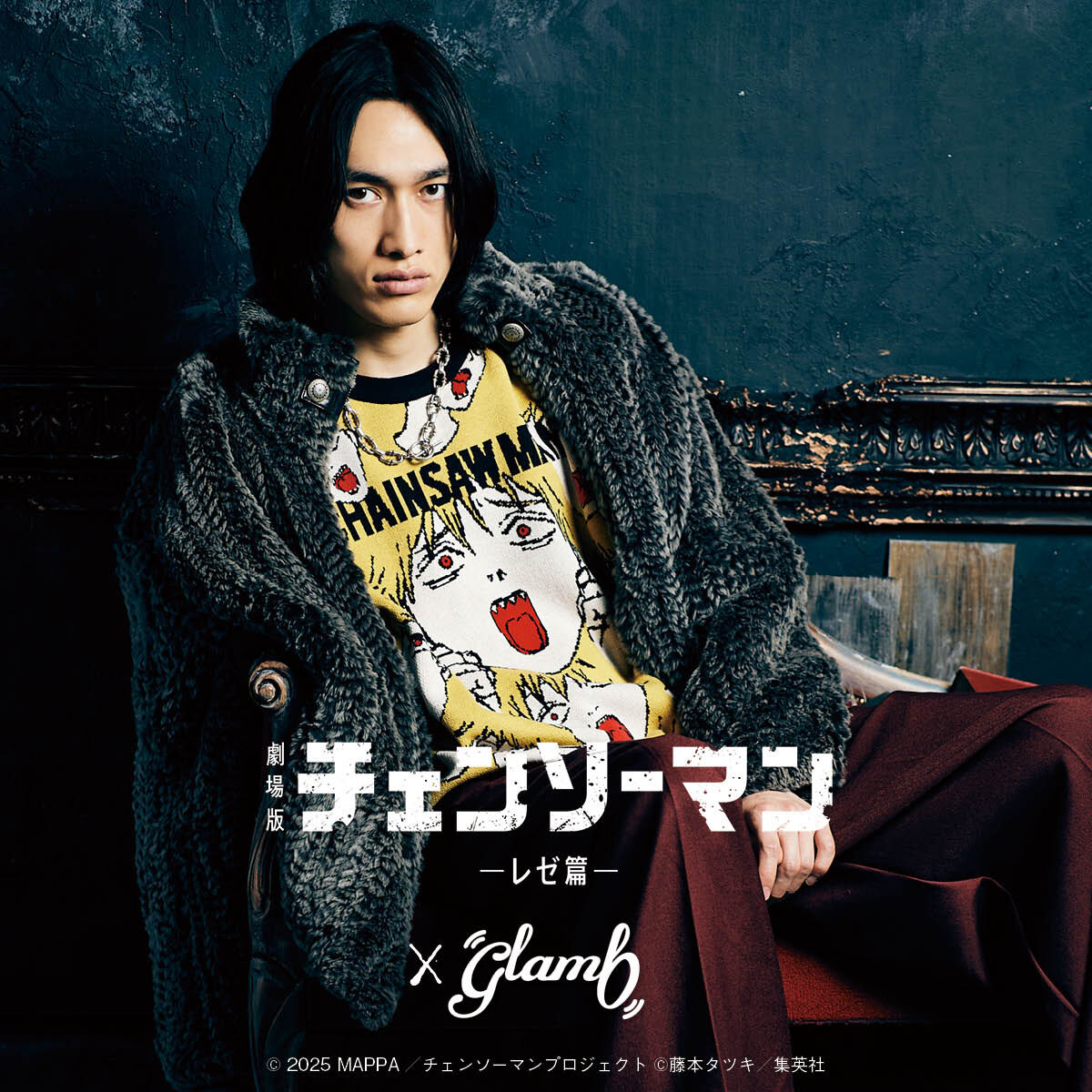 バンコレ！- BANDAI FASHION COLLECTION -｜プレミアムバンダイ