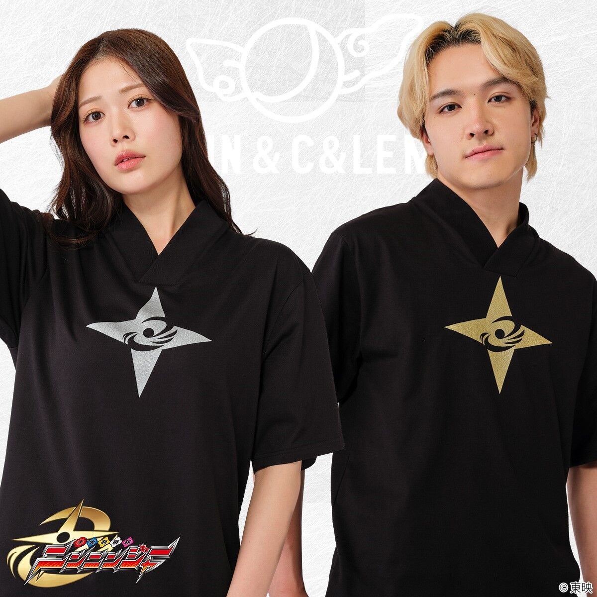 バンコレ！- BANDAI FASHION COLLECTION -｜プレミアムバンダイ