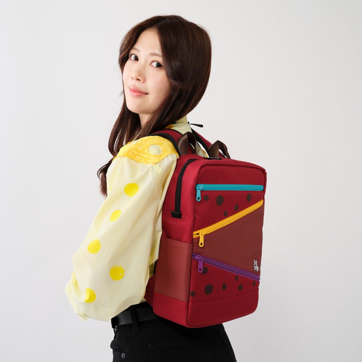 バンコレ！- BANDAI FASHION COLLECTION -｜プレミアムバンダイ