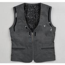 WINDSCALE ベスト2018年モデル