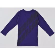 仮面ライダーアクセル照井竜 7分袖Tシャツ | 仮面ライダーW（ダブル  