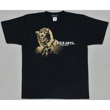 菅原芳人計画初代タイガーマスク佐山聡Tシャツ フェイス柄 | ファッション・アクセサリー | アニメグッズ  ・おもちゃならプレミアムバンダイ｜バンダイナムコグループの公式通販サイト