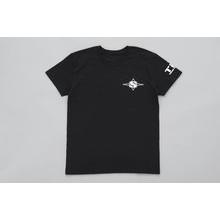 ウルトラマンコスモス　プレミアムバンダイ　プレバン　Tシャツ　Lサイズ　特典欠品 ウルトラマンコスモス キャラクター Tシャツ | ウルトラマン