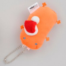 希少　マクロス　ぶらさがりマスコット 2256503_1.jpg