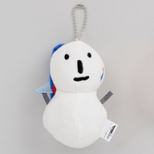 希少　マクロス　ぶらさがりマスコット 2137166_1.jpg