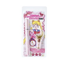 レア　新品未使用　セーラームーン　リキッドアイライナー　フルコンプリートセット 2342252_1.jpg