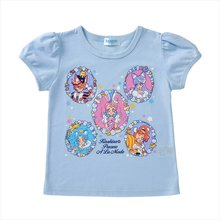 キラキラ☆プリキュアアラモード TシャツセレクションA | ファッション