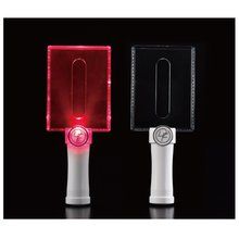 ドリフェス！カード型ペンライト／ドリフェス！カード型ペンライト