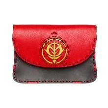 OJAGA DESIGN ガンダム カードケース