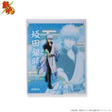 銀魂 花魂 2430287_1.jpg