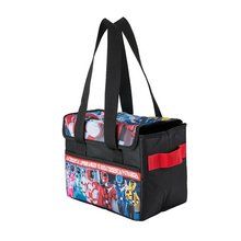 快盗戦隊ルパンレンジャーVS警察戦隊パトレンジャー ソフビ付きお